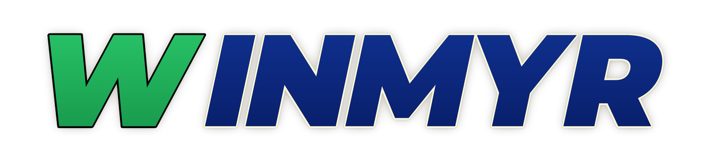 winmyr